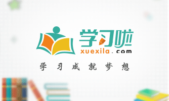 ADSL无线路由一体机的无线路由模式设置方法