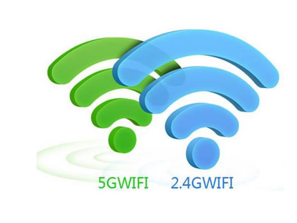 360·wifiź