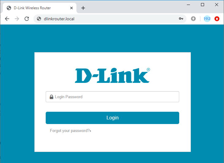 ¼D-Link·ҳ