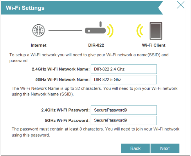 D-Link·èôӣ