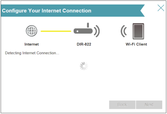 dlinkrouter.localôã