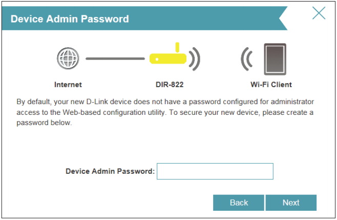 D-Link·ĹԱ