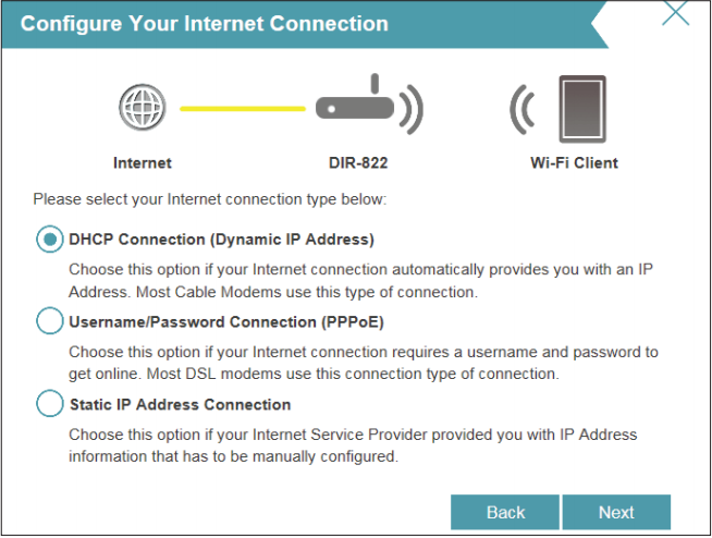 D-Link·ϲ(ϲ)ô죿