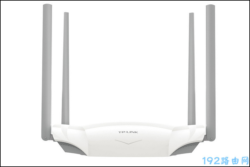 tplink ax1800·ý̳