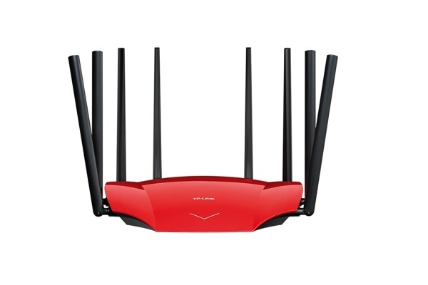 TP-Link TL-XDR1860·ôã