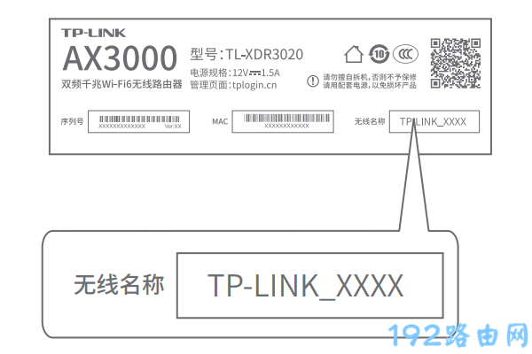 鿴·ĬWiFi