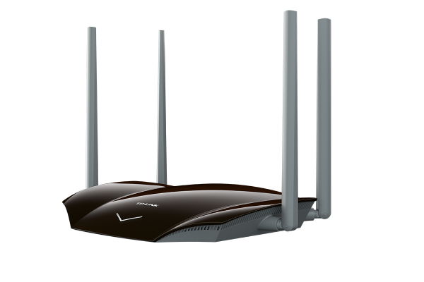 tplink wifi6·