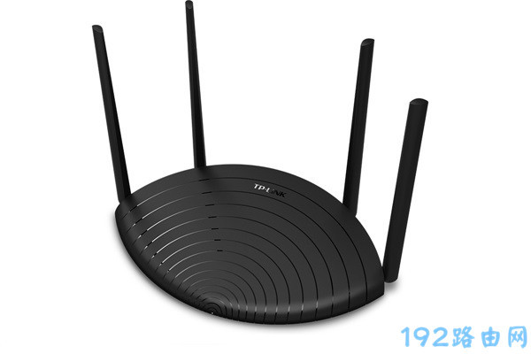 TP-Link TL-WDR5660·