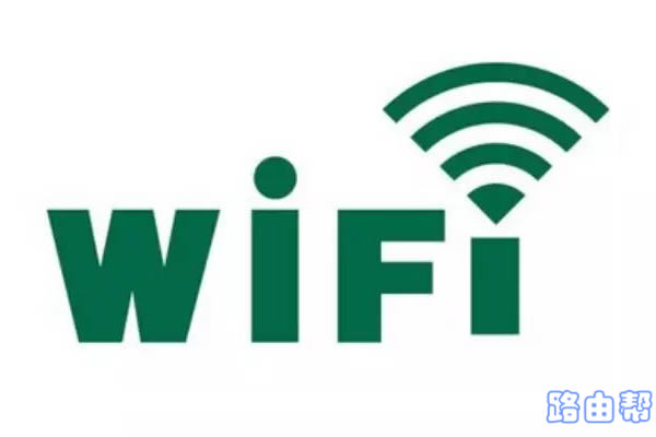 WiFi