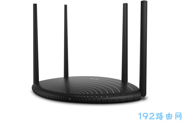 TP-Link TL-WDR5660·