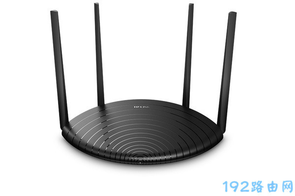 TP-Link TL-WDR5660·