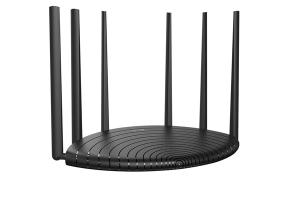 TP-Link TL-WDR7661·