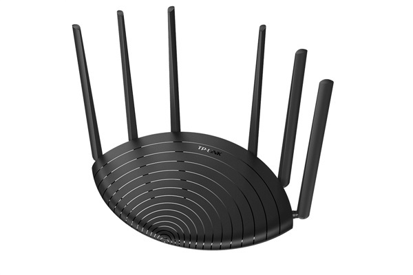 TP-Link TL-WDR7661·