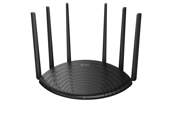 TP-Link TL-WDR7661·