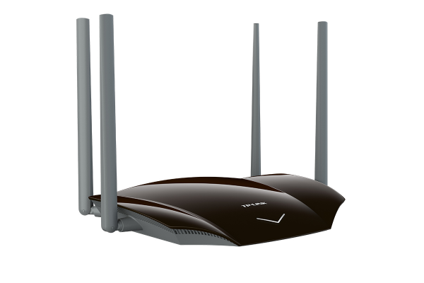 TP-Link TL-XDR3020·