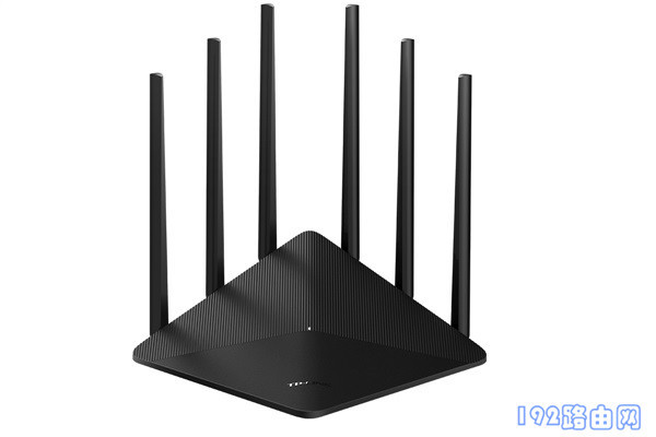 TP-Link TL-WDR7660·