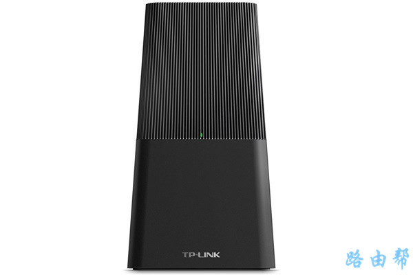 TP-Link TL-WDR5630·