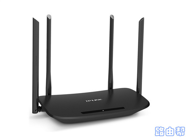 TP-Link TL-WDR5620ǧװ