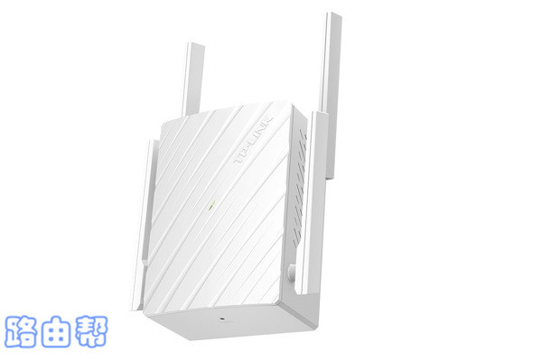 TP-Link TL-WDA5532REչ