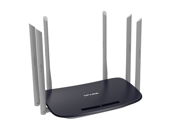 TP-Link TL-WDR7300·