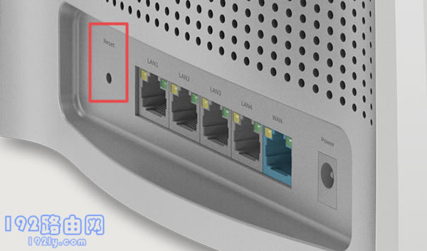 TP-Link TL-WDR8610·ôָã