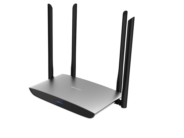 TP-Link 450M·