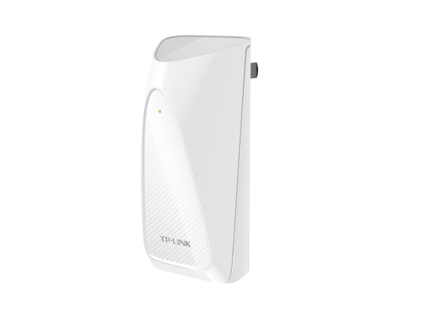 TP-Link TL-WA932REչ