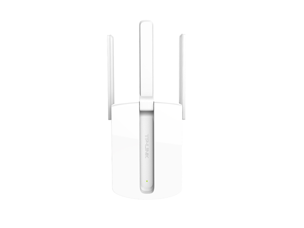 TP-Link TL-WA933REչ