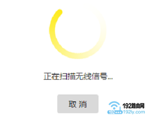 TP-Link·Զɨ踽ź