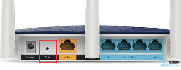 TP-Link·ϵĸλť