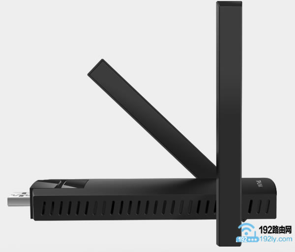 TP-Link TL-WA830REչ