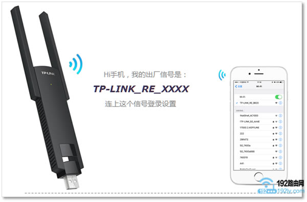 TL-WA830REչϵԴ