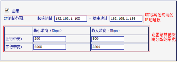 TL-WR881N·豸