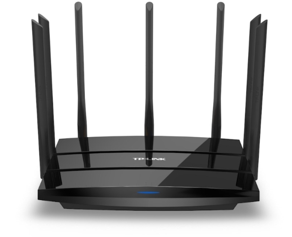 TP-Link TL-WDR8500·