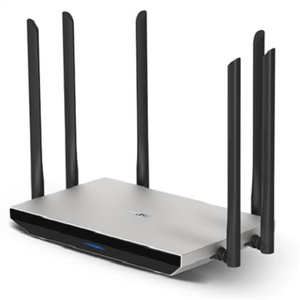 TP-Link TL-WDR7800·