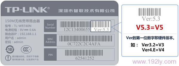 鿴TL-WDR5600İ汾