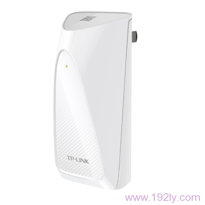 TP-Link TL-WA932REչ