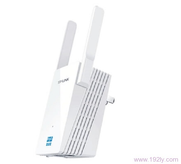 TP-Link TL-H29RA HyFi·