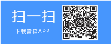 TP-LINK䡱iOS APPά