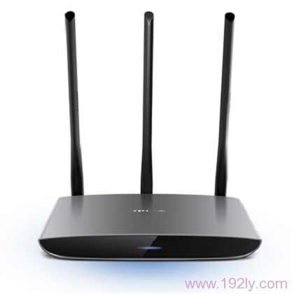 TP-Link TL-WR890N·