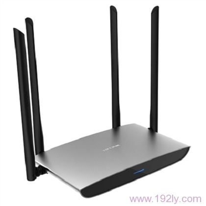 TP-Link TL-WDR5800·