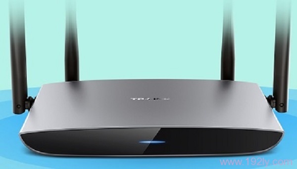 TP-Link TL-WDR5800·