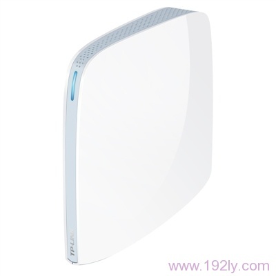 TP-Link TL-WR820N 3G·