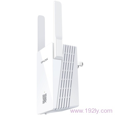 TP-Link TL-WA832REչ(Ŵ)