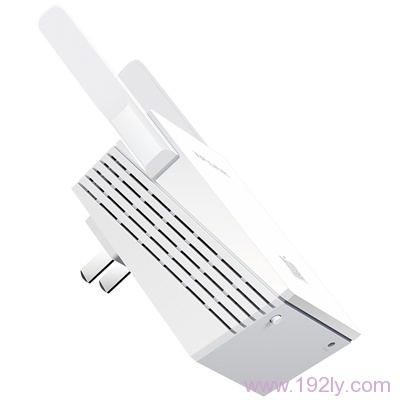 TP-Link TL-WA832REչ