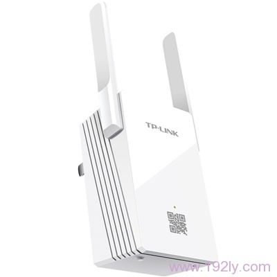 TP-Link TL-WA832RE