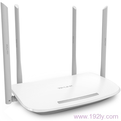 TP-Link TL-WDR5600·