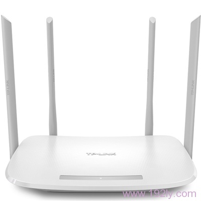 TP-Link TL-WDR5600·