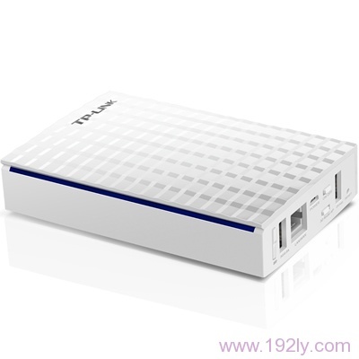 TP-Link TL-MR13U 3GЯʽ·