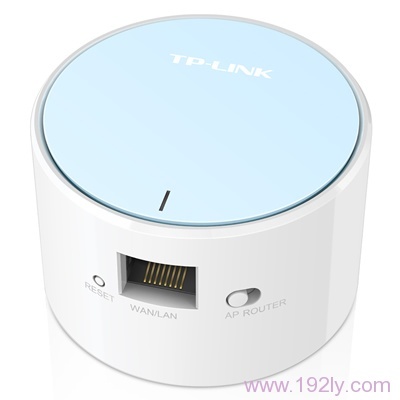 TP-Link TL-WR706NЯʽ·